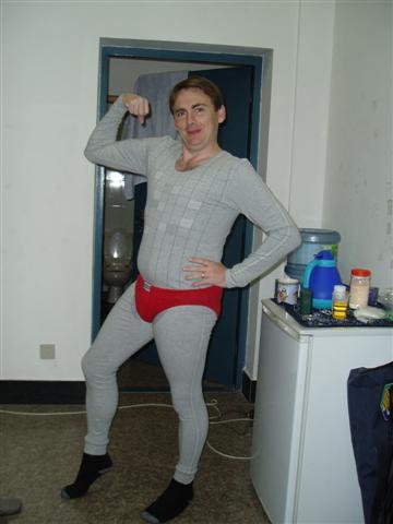 PC140943 (Small).JPG